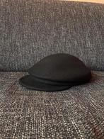 Barts flat cap, Ophalen of Verzenden, Zo goed als nieuw, Pet