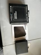 Cobblestone copenhagen trackers, Ophalen of Verzenden