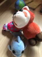 Roblox adopt me …, Ophalen of Verzenden, Zo goed als nieuw