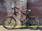 Fuji Outland mountainbike, Versnellingen, Zo goed als nieuw, 53 tot 57 cm, Ophalen