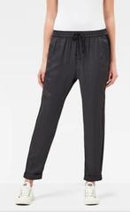 G-Star broek BRONSON 3D TAPERED SPORT wmn mt 30 M nr 44470