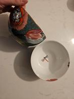 Pip Studio Kommetjes - Spring to life, Gebruikt, Ophalen of Verzenden, Kom(men), Overige stijlen