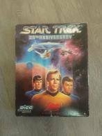 Startrek game, Computers en Software, Vintage Computers, Ophalen of Verzenden