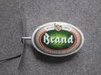 BRAND BIER LICHTRECLAME, Ophalen, Nieuw, Overige typen, Brand