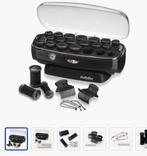 BaBybliss Thermo rollers krulset, Ophalen of Verzenden, Nieuw