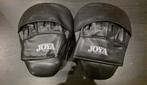Joya Fight Gear Bokspads - Zo goed als nieuw, Sport en Fitness, Ophalen of Verzenden