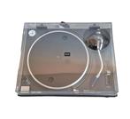 Technics SL-1210MK2-E – Direct Drive – Quartz - GE7FV08273, Ophalen, Gebruikt, Draaitafel, Technics