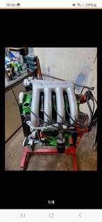 Gereviseerde 2.0 16v Abf, Ophalen, Nieuw