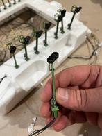 Seinen te koop, Ophalen of Verzenden, Gebruikt, Gelijkstroom, Overige merken