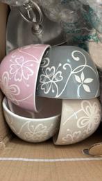 Riverdale, Ophalen of Verzenden, Zo goed als nieuw, Overige materialen, Minder dan 25 cm