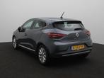 Renault Clio E-Tech Hybrid 140 Intens | Automaat | LED PURE, Auto's, Renault, 28 km/l, Gebruikt, Euro 6, 4 cilinders