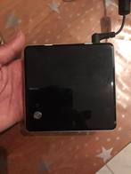 Intel Nuc NUC5i3RYk, Computers en Software, 2 tot 3 Ghz, 8 GB, Hewlett Packard (HP), Ophalen of Verzenden