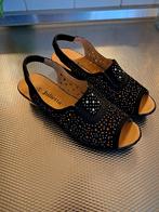 DIVERSE NIEUWE SCHOENEN EN LAARZEN MAAT 40 41., Ophalen of Verzenden, Nieuw, Zwart