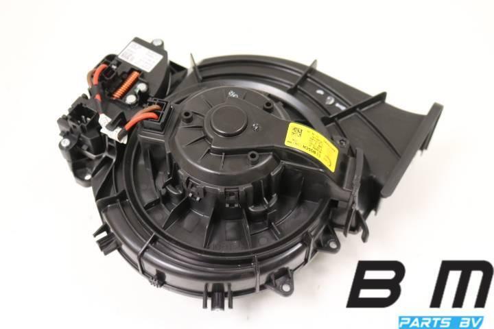 Aanjager VW Up!, Auto-onderdelen, Airco en Verwarming, Gebruikt