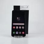 Samsung Galaxy S23+ 128GB Zwart, Telecommunicatie, Mobiele telefoons | Samsung, Samsung, Zo goed als nieuw, Support@Samsung.com