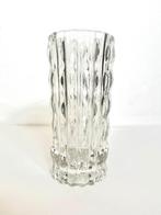 Retro mid century vaas, Ophalen of Verzenden