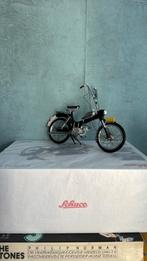 Minni puch, Ophalen of Verzenden, Zo goed als nieuw