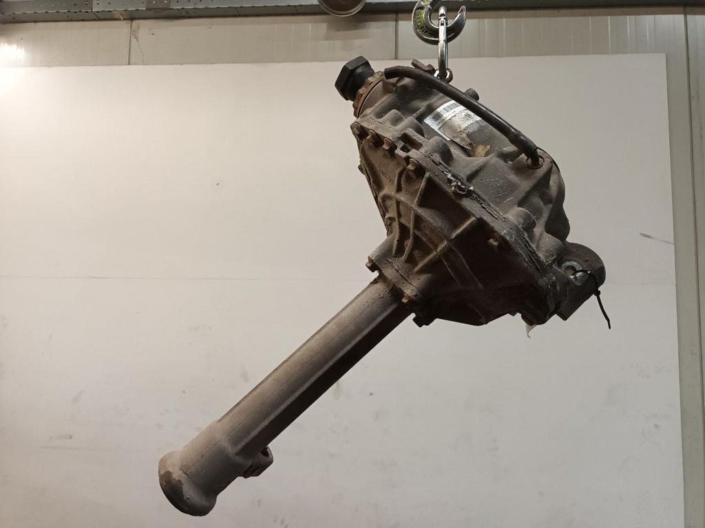 Differentieel voor Land Rover Range Rover, Onderdelen@venauto.nl, Van der Ven Autorecycling B.V., Ettenseweg 76, 4706 PB Roosendaal, The Netherlands