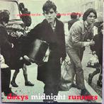 Dexys Midnight Runners - Searching for the Young Soul Rebels, Ophalen of Verzenden, 1980 tot 2000, Zo goed als nieuw, 12 inch