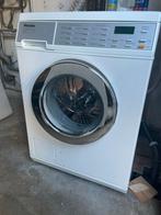 Gratis defecte Miele Wasmachine - Oud ijzer, Ophalen, Voorlader, Niet werkend, 85 tot 90 cm