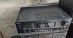Sony str-dh800 7.1 receiver in nieuwstaat met doos, Audio, Tv en Foto, Versterkers en Receivers, Ophalen, Zo goed als nieuw, Sony