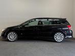 Opel Astra Wagon 1.8 Edition OPC-line! Recaro stoelen!, Stof, Gebruikt, 1225 kg, 4 cilinders