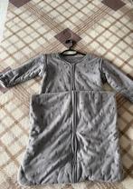 Jollein Slaapzak, Ophalen, Zo goed als nieuw, 70 tot 85 cm, Slaapzak