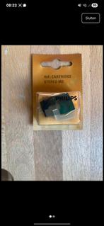 Gp397iii element. Nieuw. Vintage, Audio, Tv en Foto, Platenspelers, Ophalen of Verzenden, Nieuw, Platenspeler-onderdeel, Philips