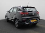 MG MG ZS EV EV Standard Range Comfort 50 kWh | Navigatie | C, Auto's, MG, Stof, Gebruikt, ZS, Zwart