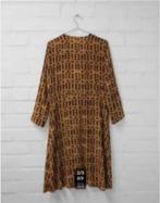 Diega - Prachtige 100% zijden Jurk maat S - Nieuw €335, Nieuw, Ophalen of Verzenden, X, Diega