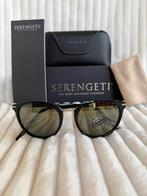 Serengeti Elyna 8967 incl garantie en btw-factuur, Sieraden, Tassen en Uiterlijk, Zonnebrillen en Brillen | Dames, Zonnebril, Nieuw