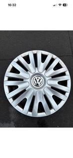wieldop 15" volkswagen ( 1 stuks ), Ophalen of Verzenden, Gebruikt