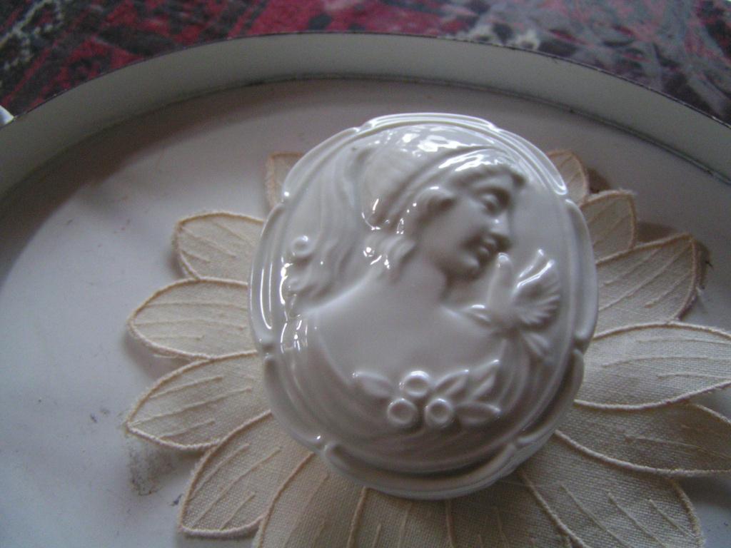 Allemaal Leuke Spulletjes en Kleedjes, Antiek en Kunst, Curiosa en Brocante, Ophalen of Verzenden