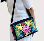 Heerlijke Zomerse Blikvanger deze mooie Tas, Ophalen of Verzenden