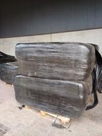 hooi te koop, Dieren en Toebehoren, Ophalen, Vee