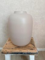 Artic vaas Vase the World S, Overige kleuren, Aardewerk of Porselein, Ophalen of Verzenden, Zo goed als nieuw