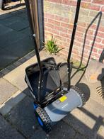 Gamma handgrasmaaier, Kooimesmaaier, Ophalen, Zo goed als nieuw