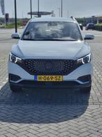 MG ZS Electric 143pk 2020 Wit, Auto's, MG, Stof, 143 pk, 38 min, ZS
