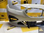 Voorbumper BMW 2 Serie F44 Gran Coupe Compleet 51117474575, Info@fabrikant.eu, Ophalen of Verzenden, Bumper, BMW
