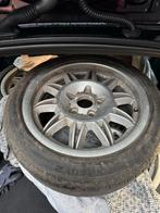 Ruilen: Opknapset Styling 39 velgen tegen M3 Styling 24, Ophalen