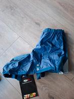 Agu regenboots nieuw maat xxl, Ophalen of Verzenden, Nieuw, XXL, Bovenkleding