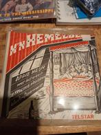 Appie Heijnn - mn hemelbed, Ophalen of Verzenden, Zo goed als nieuw, Overige formaten, Levenslied of Smartlap