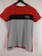 Stoer t-shirt.Mt 146/152.Merk Coolcat, ., Ophalen of Verzenden, Zo goed als nieuw, .