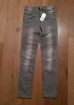 Jongens spijkerbroek maat 152, nieuw!, Kinderen en Baby's, Ophalen of Verzenden, Nieuw, Jongen, Broek