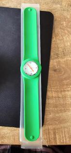 Horloge, Ophalen of Verzenden, Gebruikt