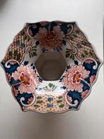 Makkum Tichelaar Kwispedoor, Ophalen of Verzenden