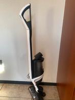 Miele Triflex HX1 3in1 Snoerloze Steelstofzuiger, Witgoed en Apparatuur, Ophalen, Gebruikt, Stofzuiger, Minder dan 1200 watt