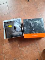 Veiligheidlaarsen Gevavi Safety S3 Thermo, Ophalen of Verzenden, Nieuw