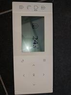 Danfoss Slimme Thermostaat - goede staat, Ophalen of Verzenden, Slimme thermostaat, Gebruikt