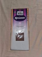 kniekousen perle    (dv8, Sokken en Kniesokken, Blauw, Nieuw, Ophalen of Verzenden